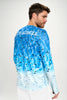 Dreaming Bluefin L/S tee